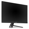 Viewsonic VX Series VX2467-MHD LED display 24" 1920 x 1080 pixels Full HD LCD Black4