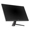 Viewsonic VX Series VX2467-MHD LED display 24" 1920 x 1080 pixels Full HD LCD Black5