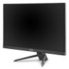 Viewsonic VX Series VX2467-MHD LED display 24" 1920 x 1080 pixels Full HD LCD Black6