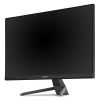 Viewsonic VX Series VX2467-MHD LED display 24" 1920 x 1080 pixels Full HD LCD Black7