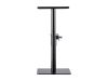 Monoprice 600023 monitor mount / stand 8" Black2