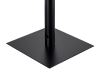 Monoprice 600023 monitor mount / stand 8" Black4