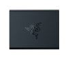 Razer RC21-01700100-R3M1 mobile device charger Black Indoor3