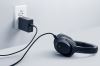 Razer RC21-01700100-R3M1 mobile device charger Black Indoor4