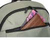 Targus Invoke backpack Olive6