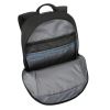 Targus Invoke backpack Casual backpack Black2
