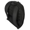 Targus Invoke backpack Casual backpack Black3
