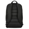 Targus Invoke backpack Casual backpack Black5