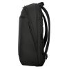 Targus Invoke backpack Casual backpack Black6