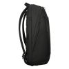 Targus Invoke backpack Casual backpack Black7