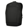 Targus Invoke backpack Casual backpack Black8