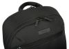 Targus Invoke backpack Casual backpack Black9