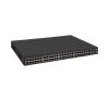Hewlett Packard Enterprise FlexNetwork 5140 48G POE+ 2SFP+ 2XGT EI Managed L3 Gigabit Ethernet (10/100/1000) Power over Ethernet (PoE) 1U3