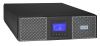 Eaton 9PX6KIRTN uninterruptible power supply (UPS) Double-conversion (Online) 6 kVA 5400 W 11 AC outlet(s)1