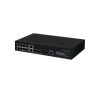 Hewlett Packard Enterprise FlexNetwork 5140 8G 2SFP 2GT Combo EI Managed L3 Gigabit Ethernet (10/100/1000) 1U2