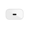 Belkin WCA004DQWH mobile device charger White Indoor5