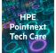 Picture of Hewlett Packard Enterprise HV8S8PE warranty/support extension