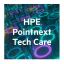Hewlett Packard Enterprise H75N1PE warranty/support extension1