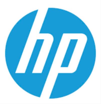 Picture of Hewlett Packard Enterprise U6TK6PE warranty/support extension