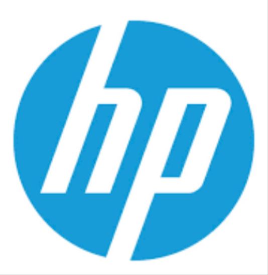 Picture of Hewlett Packard Enterprise U6TK6PE warranty/support extension