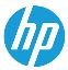Picture of Hewlett Packard Enterprise U6TK6PE warranty/support extension