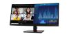 Lenovo ThinkVision P34w-20 34.14" 3440 x 1440 pixels Wide Quad HD LED Black8