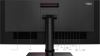 Lenovo ThinkVision P34w-20 34.14" 3440 x 1440 pixels Wide Quad HD LED Black9