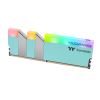 Thermaltake TOUGHRAM RGB memory module 16 GB 2 x 8 GB DDR4 3600 MHz2