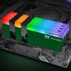 Thermaltake TOUGHRAM RGB memory module 16 GB 2 x 8 GB DDR4 3600 MHz5