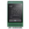 Thermaltake The Tower 100 Mini Tower Green2