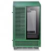Thermaltake The Tower 100 Mini Tower Green3