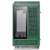 Thermaltake The Tower 100 Mini Tower Green4