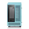 Thermaltake The Tower 100 Mini Tower Turquoise4