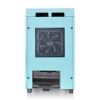 Thermaltake The Tower 100 Mini Tower Turquoise6