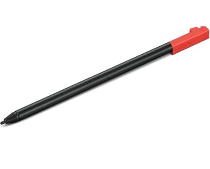 Lenovo 4X81D34327 stylus pen 0.147 oz (4.18 g) Black1