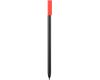 Lenovo 4X81D34327 stylus pen 0.147 oz (4.18 g) Black2