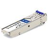 AddOn Networks GLC-LH-SMD-I-AO network transceiver module Fiber optic 1000 Mbit/s SFP 1310 nm5