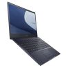 ASUS ExpertBook B5302FEA-XH75T notebook Hybrid (2-in-1) 13.3" Touchscreen Full HD Intel® Core™ i7 16 GB DDR4-SDRAM 1000 GB SSD Wi-Fi 6 (802.11ax) Windows 10 Pro Black4