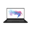 MSI Modern A10M-656 i5-10210U Notebook 15.6" Full HD Intel® Core™ i5 8 GB DDR4-SDRAM 512 GB SSD Wi-Fi 5 (802.11ac) Windows 10 Home Black2