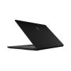 MSI Modern A10M-656 i5-10210U Notebook 15.6" Full HD Intel® Core™ i5 8 GB DDR4-SDRAM 512 GB SSD Wi-Fi 5 (802.11ac) Windows 10 Home Black4