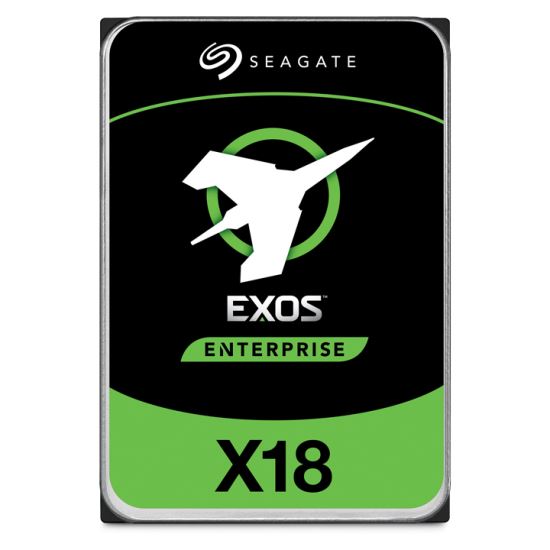 Seagate ST10000NM013G internal hard drive 3.5" 10000 GB1