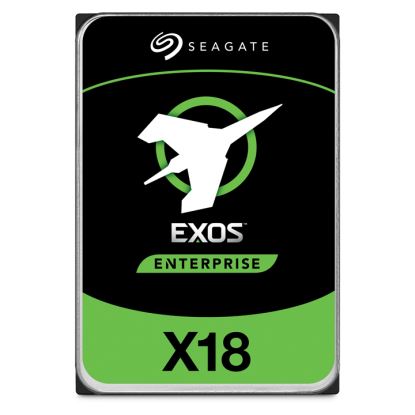 Seagate ST12000NM001J internal hard drive 3.5" 12000 GB1