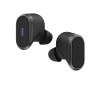 Logitech Zone True Wireless Headset In-ear Office/Call center Bluetooth Graphite2