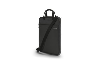 Kensington K60102WW notebook case 12.5" Sleeve case Black1