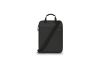 Kensington K60102WW notebook case 12.5" Sleeve case Black4