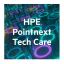 Hewlett Packard Enterprise H33L2PE warranty/support extension1