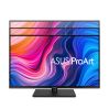 ASUS ProArt PA329CV 32" 3840 x 2160 pixels 4K Ultra HD Black7