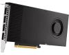 Lenovo Nvidia RTX A4000 16 GB GDDR61