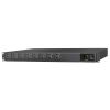 Tripp Lite PDUMH15ATS power distribution unit (PDU) 8 AC outlet(s) 1U Black4