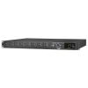 Tripp Lite PDUMNH15AT1 power distribution unit (PDU) 8 AC outlet(s) 1U Black3